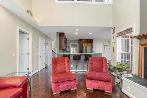 4414 Hulon Dr, Durham, NC 27705 photo 8