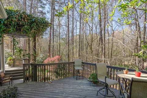 4414 Hulon Dr, Durham, NC 27705 photo 21