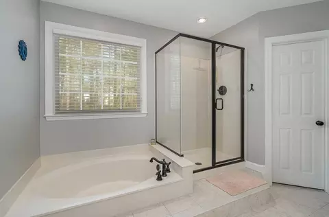 4414 Hulon Dr, Durham, NC 27705 photo 14