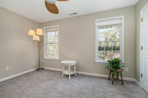 4414 Hulon Dr, Durham, NC 27705 photo 17