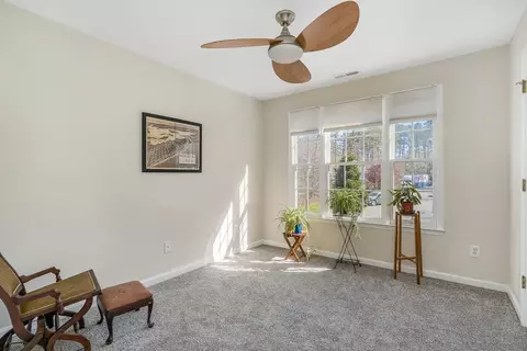 4414 Hulon Dr, Durham, NC 27705 photo 18
