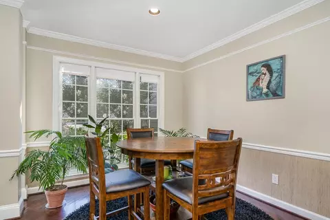 4414 Hulon Dr, Durham, NC 27705 photo 6