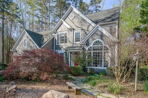 4414 Hulon Dr, Durham, NC 27705 photo 2