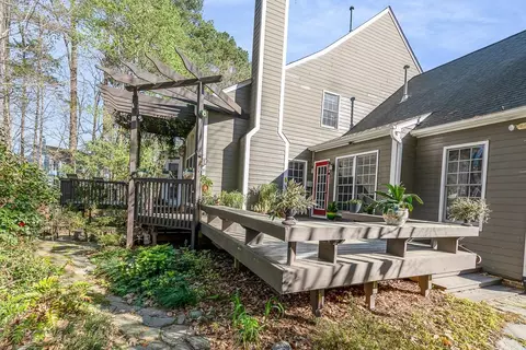 4414 Hulon Dr, Durham, NC 27705 photo 20