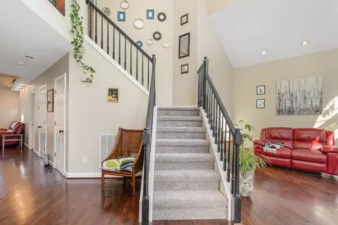 4414 Hulon Dr, Durham, NC 27705 photo 4