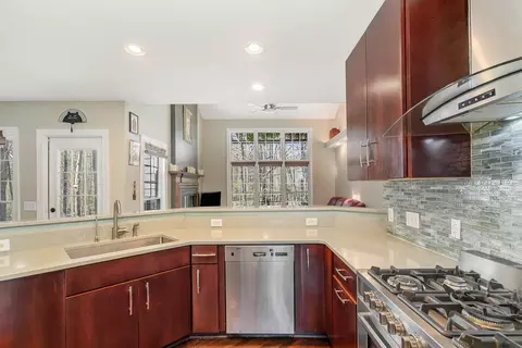 4414 Hulon Dr, Durham, NC 27705 photo 10