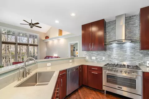4414 Hulon Dr, Durham, NC 27705 photo 9