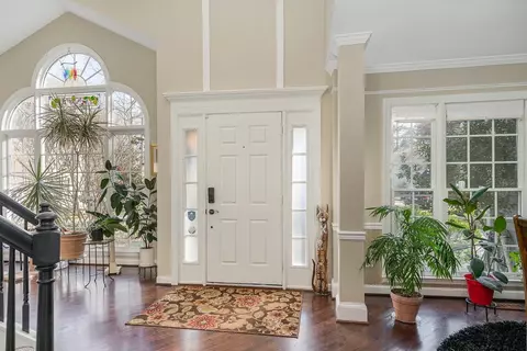 4414 Hulon Dr, Durham, NC 27705 photo 3