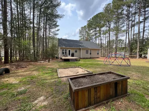 603 Tranquil Ln, Willow Spring, NC 27592 photo 18
