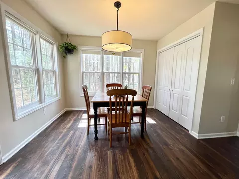 603 Tranquil Ln, Willow Spring, NC 27592 photo 5