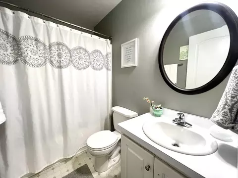 603 Tranquil Ln, Willow Spring, NC 27592 photo 15