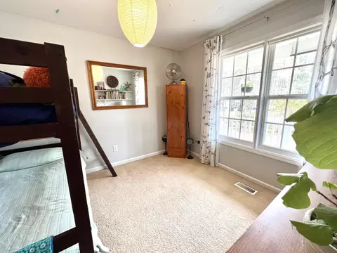 603 Tranquil Ln, Willow Spring, NC 27592 photo 13