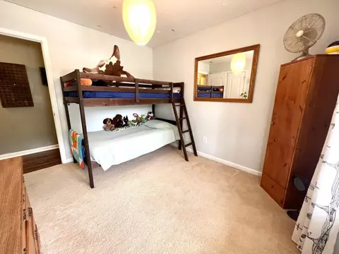 603 Tranquil Ln, Willow Spring, NC 27592 photo 14