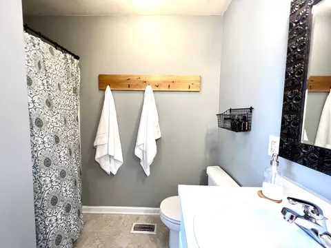 603 Tranquil Ln, Willow Spring, NC 27592 photo 12
