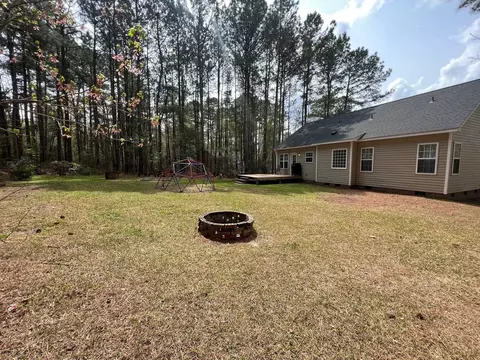 603 Tranquil Ln, Willow Spring, NC 27592 photo 19