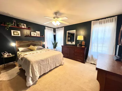 603 Tranquil Ln, Willow Spring, NC 27592 photo 10