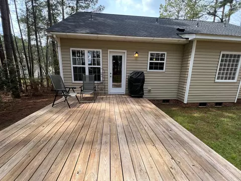 603 Tranquil Ln, Willow Spring, NC 27592 photo 17