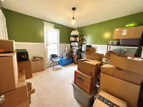 603 Tranquil Ln, Willow Spring, NC 27592 photo 16