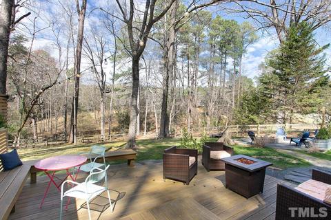 3112 Ridge Rd, Durham, NC 27705 photo 18
