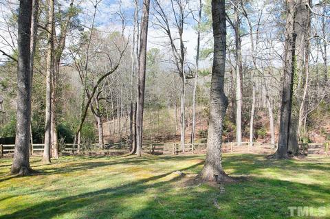 3112 Ridge Rd, Durham, NC 27705 photo 12