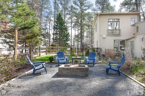 3112 Ridge Rd, Durham, NC 27705 photo 14