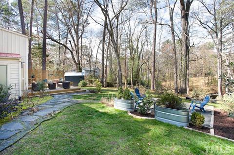 3112 Ridge Rd, Durham, NC 27705 photo 7