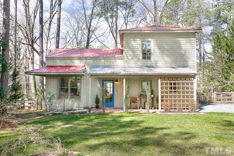 3112 Ridge Rd, Durham, NC 27705 photo 2