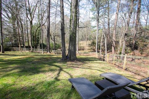 3112 Ridge Rd, Durham, NC 27705 photo 15