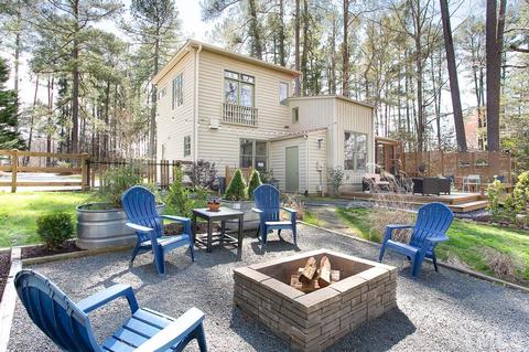 3112 Ridge Rd, Durham, NC 27705 photo 9