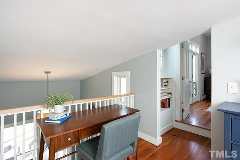 3112 Ridge Rd, Durham, NC 27705 photo 41