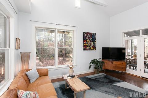 3112 Ridge Rd, Durham, NC 27705 photo 23
