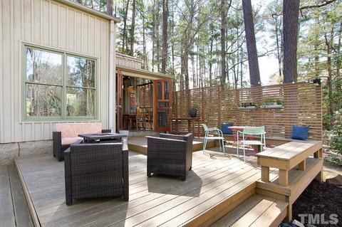 3112 Ridge Rd, Durham, NC 27705 photo 17