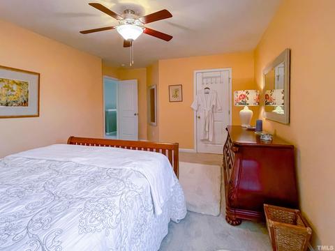134 Windrush Ln, Durham, NC 27703 photo 23