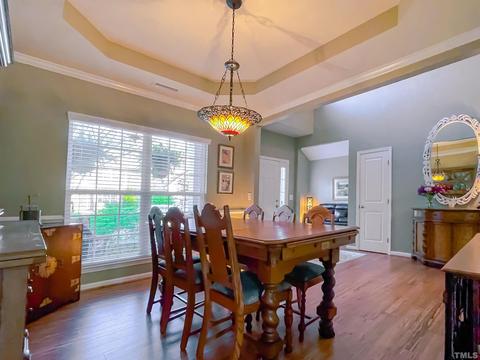 134 Windrush Ln, Durham, NC 27703 photo 14