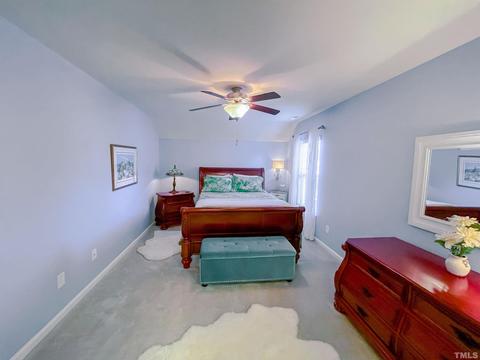 134 Windrush Ln, Durham, NC 27703 photo 26