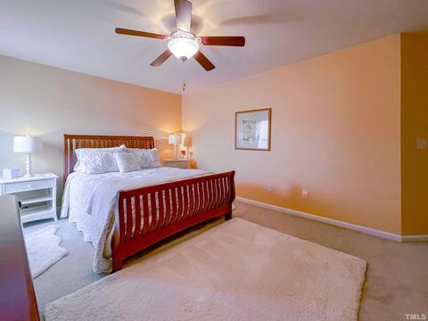 134 Windrush Ln, Durham, NC 27703 photo 22