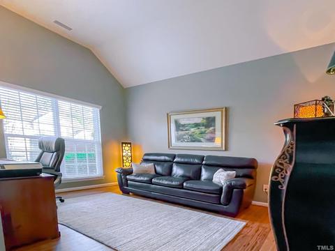 134 Windrush Ln, Durham, NC 27703 photo 7