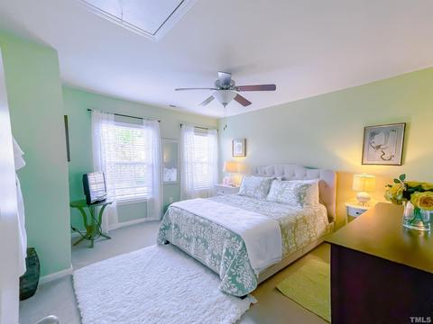 134 Windrush Ln, Durham, NC 27703 photo 18