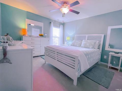134 Windrush Ln, Durham, NC 27703 photo 20