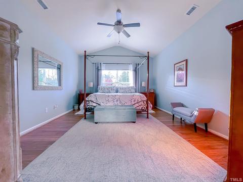 134 Windrush Ln, Durham, NC 27703 photo 8