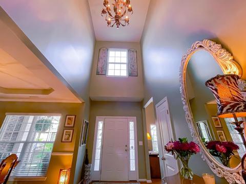 134 Windrush Ln, Durham, NC 27703 photo 15