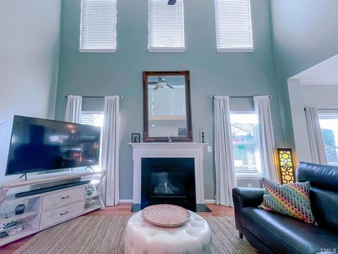 134 Windrush Ln, Durham, NC 27703 photo 5