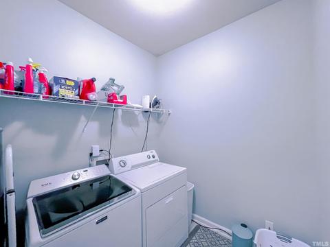 134 Windrush Ln, Durham, NC 27703 photo 17