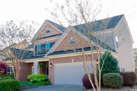 134 Windrush Ln, Durham, NC 27703 photo 1