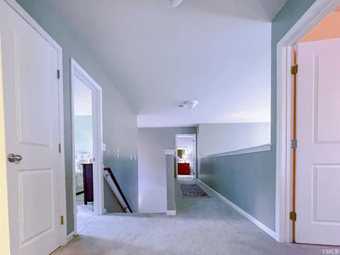 134 Windrush Ln, Durham, NC 27703 photo 25