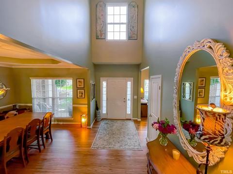 134 Windrush Ln, Durham, NC 27703 photo 13