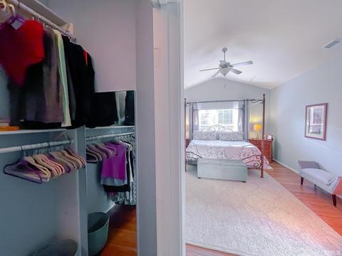 134 Windrush Ln, Durham, NC 27703 photo 11