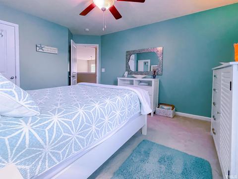 134 Windrush Ln, Durham, NC 27703 photo 21