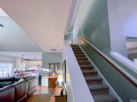 134 Windrush Ln, Durham, NC 27703 photo 16