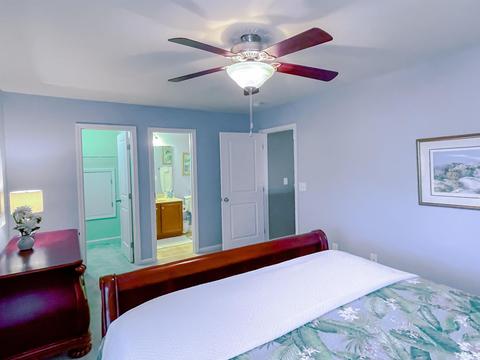 134 Windrush Ln, Durham, NC 27703 photo 27